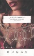 La regina Margot di Alexandre Dumas edito da Newton Compton