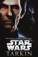 Tarkin. Star Wars di James Luceno edito da Multiplayer Edizioni