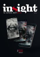 Insight. La cultura dell'altro vol.9 edito da Fausto Lupetti Editore