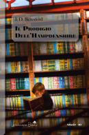 Il prodigio dell'Hampdenshire di J. D. Beresford edito da Landscape Books