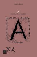 A. Femminismi versus apartheid di Elisabetta Cipolli edito da Sensibili alle Foglie