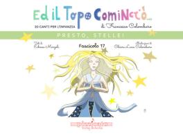 Ed il topo cominciò... vol.17 di Francesco Colombaro, Edmea Marzoli edito da Edikit