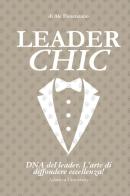 LeaderChic di Ale Fiorenzano edito da Youcanprint