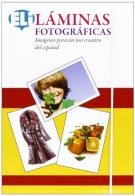 Laminas fotograficas ELI. Guida per l'insegnante. Ediz. spagnola di Joy Oliver edito da ELI