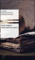 Paolo Volponi: lessico dell'immagine edito da eum