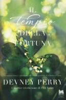 Il tempio della fortuna di Devney Perry edito da Always Publishing