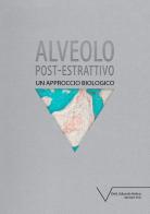 Alveolo post-estrattivo. Un approccio biologico di Eduardo Anitua Aldecoa edito da Teamwork Media España