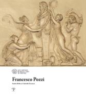 Francesco Pozzi di Sandro Bellesi, Gabriella Tassinari edito da Polistampa