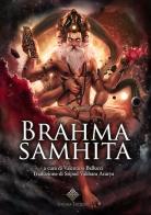 Brahma Samhita edito da Enigma