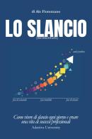 Lo slancio di Ale Fiorenzano edito da Youcanprint