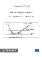 Termovalorizzazione e raccolta differenziata di RSU di Luigi Gambarelli, Piergiuseppe Froldi edito da Maggioli Editore