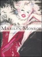 Marilyn Monroe di Vanna Cercenà edito da EL