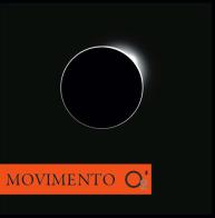 Rahcconto O'. Movimento. Ediz. illustrata vol.2 di Marco Fattuma Maò edito da Prinp Editoria d'Arte 2.0
