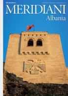 Albania edito da Editoriale Domus