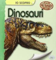 Dinosauri edito da Edizioni del Baldo