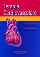 Terapia cardiovascolare edito da Antonio Delfino Editore