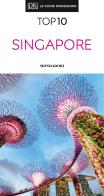 Singapore. Con Carta geografica ripiegata edito da Mondadori Electa