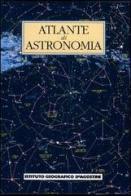 Astronomia edito da GEONEXT