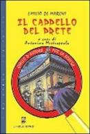 Il cappello del prete di Emilio De Marchi edito da La Medusa