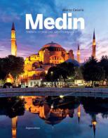 Medin. Trenta storie del Mediterraneo di Marco Cesario edito da Rogiosi