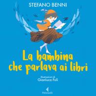 CHE TEMPO CHE FA/ Chi è Stefano Benni, lo scrittore che ha appena  pubblicato il libro Pantera