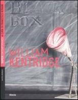 William Kentridge di Cecilia Alemani edito da Mondadori Electa