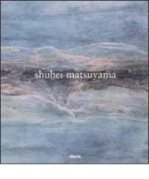 Shuhei Matsuyama edito da Mondadori Electa