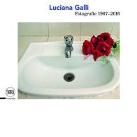 Luciana Galli. Ediz. illustrata edito da Skira