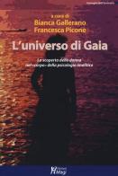 L' universo di Gaia. La scoperta della donna nel «corpo» della psicologia analitica edito da Magi Edizioni