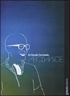 Abcdance. CD Audio di Claudio Cerchietto edito da Graus Edizioni
