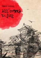 All'ombra di Jizo di Serena Lavezzi edito da Edikit