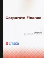 Corporate finance edito da McGraw-Hill Education