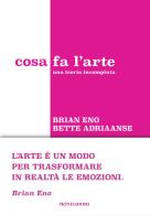 Riassunto di Mario Merz. L'artista e l'opera, materiali per un