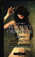 Il gioco. Peccato originale di Tiffany Reisz edito da Newton Compton