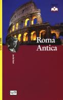 Roma antica di Jean-Noël Robert edito da LEG Edizioni