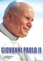 Giovanni Paolo II, santo! edito da Il Seminatore
