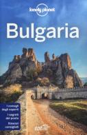 Bulgaria di Mark Baker, Chris Deliso, Richard Watkins edito da EDT