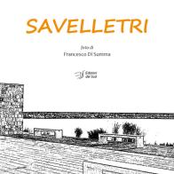 Savelletri di Francesco Di Summa edito da Edizioni Dal Sud