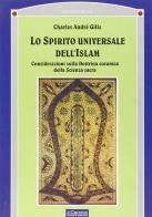 L' epoca delle rivoluzioni. Dalla rivoluzione americana all'unità d'Italia di Francesco Mario Agnoli edito da Il Cerchio