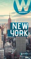 New York edito da Giunti Editore