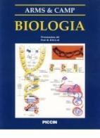 Biologia di Karen Arms, Pamela Camp edito da Piccin-Nuova Libraria
