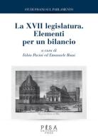 Studi pisani sul Parlamento vol.9 edito da Pisa University Press