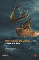 Jamaica Inn di Daphne Du Maurier edito da BEAT