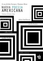 Nuova poesia americana vol.3 edito da Edizioni Black Coffee