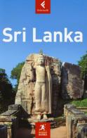 Sri Lanka di Gavin Thomas edito da Feltrinelli