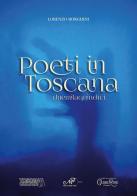 Poeti in Toscana duemilaquindici edito da Masso delle Fate