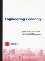 Engineering economy. Con ebook edito da McGraw-Hill Education