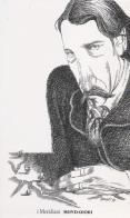 Romanzi, racconti e saggi di Robert Louis Stevenson edito da Mondadori