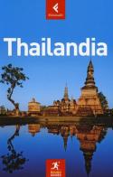 Thailandia di Phillip Tang, Ron Emmons, Paul Gray edito da Feltrinelli