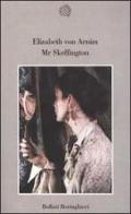 Mr Skeffington di Elizabeth Arnim edito da Bollati Boringhieri